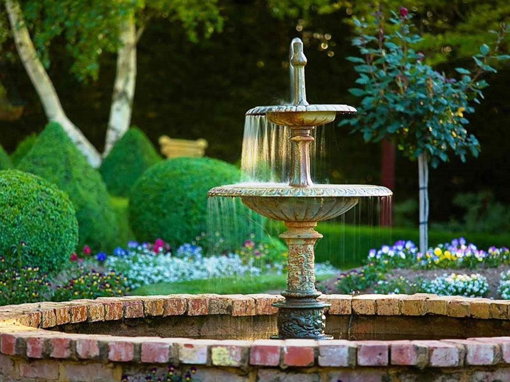 Barnsley House Bed And Breakfast Beechworth Extérieur photo